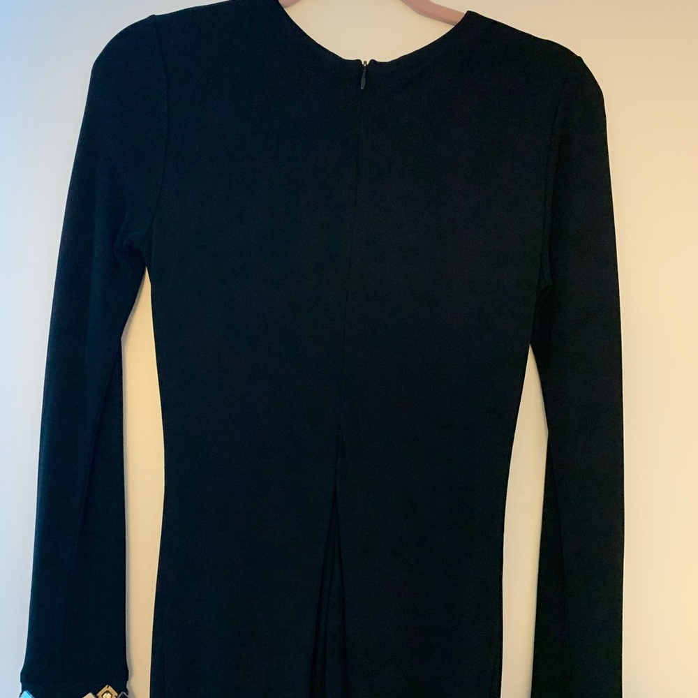 Spring cleaning! - Picture 5 of 6